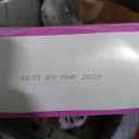 Tiki Cat Luau Shredded Meat, Wild Salmon Recipe in Salmon Consumme, Grain-Free Balanced Nutrition Wet Canned Cat Food, For All Life Stages, 2.8 oz. Can (12 Count), Best By Mar 2028