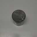 Dog Probiotics & Digestive Enzymes  Pumpkin Fiber Chews for Gut Health, Diarrhea & Upset Stomach Relief, Gas & Stool Support, Beef Flavor Soft Chews  90 Count