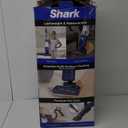 Shark NV105 Navigator Upright Vacuum