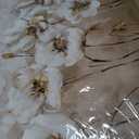 Large Blue Birds Wall Art for Living Room Decor Framed Art Plant Tree Branch Canvas Pictures Modern Artwork Animal Botanical Canvas Prints for Bedroom Kitchen Home Office Wall Decor 20" x 40"