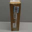 Scissor Car Jack 3 Ton (6610 lbs) Tire Changing Kit with Lug Wrench - Emergency Kit for Car, SUV, MPV