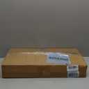 Complete Self Leveling Cement Tool Kit, Professional Epoxy Floor Kit Tools with Spiked Roller with Splash Guard, Spike Shoes, Paint Roller, Trowel, Scraper & Extension Pole