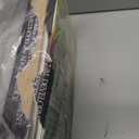 The Handbook of Spiritual Development in Childhood and Adolescence (The SAGE Program on Applied Developmental Science)