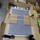 Wagner CD883 Condenser
