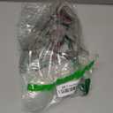 Bandai Namco - Stranger Things - Demogorgon, 11" Collectible Vinyl Figure