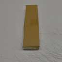 807956-001 807957-001 Replacement HS03 HS04 Laptop Battery for Hp 240 G4, 245 G4, 250 G4, 255 G4, 256 G4 Series fits Notebook 14 14G 15 15G HP 807611-421 807611-131 HSTNN-LB6U HSTNN-LB6V - 12 Months