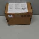 Yogasleep Dohm Classic (Black) The Original White Noise Machine, Soothing Natural Sound from a Real Fan, Noise Cancelling for Office Privacy, Travel & Meditation, Sleep Therapy for Adults & Baby