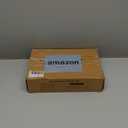 A-KARCK Exhaust X Pipe Dual 2.5" Inlet, 12" Long Dual 2.5" Outlet Stainless Steel X Pipe for Smoother Exhaust (Wide-edge)