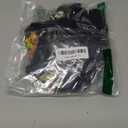 Be Kind LGBTQ Gay Les Pride Month T-Shirt, Large