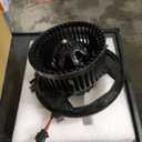 Wagner BM40 Blower Motor