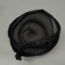 WEERSHUN Travel Pillows for Airplanes,2024 New Travel Pillow, Travel Neck Pillow Airplane Memory Foam Travel Pillow Neck Pillow for Traveling Suitable for Airplanes, Offices and Cars (Gray)