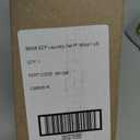BBGX ECP Laundry Det 60oz