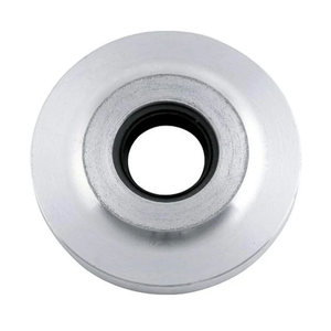 Allstar Performance ALL90088 Camshaft Seal Plate