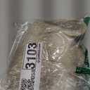 SWACC 26-Inch Long Curly Wave Cosplay Synthetic Wig Colored Hair Piece for Women with Wig Cap (Platinum Blonde)