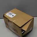 YEGUO 66ft 800 LED Purple Icicle Christmas Lights Outdoor Waterproof, 160 Drops Icicle Light Connectable, 8 Modes Christmas Lights with Memory Timer