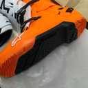 Alpinestars Tech 10 Enduro Boots 11