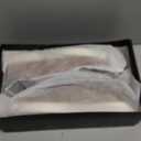 Mens Casual Shoes Comfortable Dress Sneakers Classic Lace-up Shoe Lightweight (11, Brown)