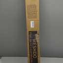 Office Chair Mat for Carpet, 36" X 48" X 0.09" Desk Chair Mat for Carpet Floors, Clear and Thick Rolling Computer Chair Mats with Non-Slip Studded for Home and Office Low Pile Carpets