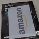 For Samsung RF28R6201SR/ RF28R6241SR/ RF25C5551SR Water Filter RF23B7671SR/ RF32CG5400SR/ RS27T5561SR(/AA) Model Refrigerator Replacement Filters (3 Pcs) 