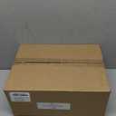 Hydrangea Flower Balls for Centerpieces - 12 PCS Artificial Floral Arrangement with Base, 8.27 Inch Diameter Fake Silk Kissing Ball for Wedding Table Home Party Decor - Burgundy