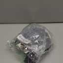 BRT Bearingshui 40th Birthday Sash and Tiara for Woman - Queen Sash for 40th Birthday Party Favor Supplies