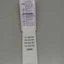 LiftMaster 878Max Wireless Universal Garage Door Opener Keypad (1X 878MAX/877LM)