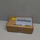 KeaBabies Baby Wrap Carrier - All in 1 Original Baby Carrier Newborn to Toddler Sling, Easy to Wear, Hands Free Bonding, Lightweight, Breathable Infant Wraps (Planets) (One Size (Pack of 1))