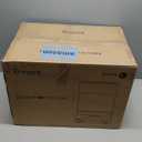 ECOVACS DEEBOT X9 PRO Omni Robot Vacuum and Mop,16,600Pa Blast Suction, Instant Self-Cleaning OZMO Roller Mop,Triple Lift System, ZeroTangle, AI Navigation,150 Days Hands-Free Omni Station