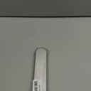 4488 Pieces Nail Art Rhinestones Crystal Flatback Rhinestones with Picker Pick Up Tweezers for Nails Art Clothes Shoes Bags Decoration(Colorful, AB Color and Clear)