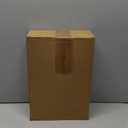 Giant Paper Flowers Artificial Large Paper Flower Decoration for Handcrafted Wall Backdrop Christmas Mexican Wedding Graduation Bridal Shower Birthday Party Supplies(Mexican Fiesta,24 Pcs)