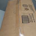 ROYALAY Leg Elevation Pillows for After Surgery, Adjustable Height Knee Surgery Recovery Equipment, Knee Replacement Recovery Aids for Hip Ankle Pain Relief Patent Pending, Double Leg (29.5inx16inx10in)