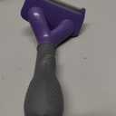 FURminator Adjustable Dematting