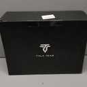 Tote Bag For Women with Insulated Lunch Compartment - Handbags For Women, Bolsos Para Mujeres, Work Tote Bag