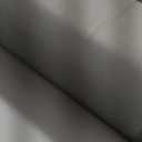 LED Bathroom Mirrors 28"x48" Bathroom Mirror with Lights for Wall, Backlit + Front Lit, 3 Colors, Anti-Fog, Dimmable Brightness for Vanity,Bathroom, Entryway, Living Room