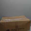 SOTECH Electric Coffee Maker Set with Electric Grinder Glass Dripper Server Steel Kettle Filter Paper Travel Bag for Outdoor Travel BBQ Picnic