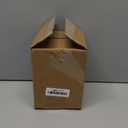 High Borosilicate Glass Measuring Cup Set-V-Shaped SpoutIncludes 250ml(8OZ), 500ml(16OZ), and 1000ml(32OZ) Glass Measuring Beaker, Easy to Read