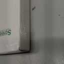 amFilm Auto-Alignment OneTouch for Samsung Galaxy S24 FE 6.7'' Screen Protector + Camera Lens Protector,Tempered Glass,30 seconds Installation, Bubble Free, Case Friendly, Anti-Scratch [2+2 Pack]