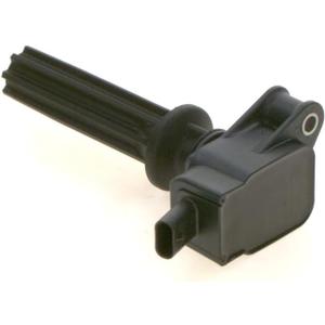 Bosch Ignition Coil - 0221604700