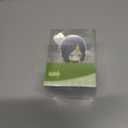 GENSHIN IMPACT Chibi Emoticons Series Calendar Seal Ornament - Tighnari