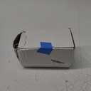 Ignition Switch with Key for CFMOTO CFORCE 400, CFORCE 500 ATV Ignition Lock Switch Key Replace # 9GQ0-010100(2 Wire)