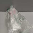 FRIGIDAIRE ULTRAWF Pure Source Ultra Water Filter, Original, White, 1 Count