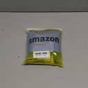 beister Medical Compression Pantyhose for Women & Men, 20-30mmHg Graduated Support Tights, Opaque Footless Waist High Compression Stockings & Leggings for Varicose Veins, Edema, Flight, DVT (XX-Large, Black)