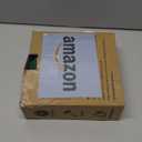 Flemoon [3 Pack] Outdoor Extension Cord Safety Cover, IPX4 Weatherproof Electrical Box to Protect Outdoor Outlet, Plug, Socket, Halloween, Christmas Holiday Decoration Light, Green