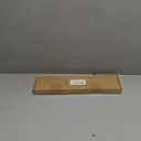 RC30-0248 Laptop attery For Razer Blade Advanced 15 2018 2019 2020 2021 RTX 2060 2070 2080 RZ09-0238 RZ09-02385 RZ09-02386 RZ09-0301 RZ09-02486 RZ09-0288 RZ09-02886 RZ09-02887 RZ09-0367 RZ09-03135