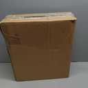 WR71X38331 Refrigerator, WR71X38331 Refrigerator Pan Asm, Compatible with Ge refrigerator Snack Pan, Replace Wr32x10525 Wr32x26244