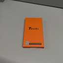 TAURI for iPhone 16 Pro Case, Compatible with MagSafe [Not-Yellowing] with Screen Protectors, Military-Grade Protection, Slim Magnetic Case for 16 Pro 6.3", Desert