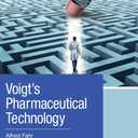 Voigt's Pharmaceutical Technology
