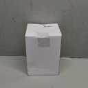 6 Pcs Plastic Goblets 7.5oz Vintage Goblet Plastic Wine Glasses Colored Retro Embossed Water Goblets for Wine Bar Juice Baby Shower Wedding Reception Grand Event Party (Pink)