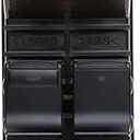 Power Window Switch Electric Power Master Window Switch Control Regulator Button 84040-33070 For Lexus ES350 2007 2008 2009 2010 2011 2012 Lifter Button