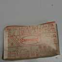 Command 15 lb Large Picture Hanging Strips 14 Pairs (28 Strips), Damage-Free Hanging Picture Hangers, No Tools Wall Hanger for Home Decor, White Adhesive